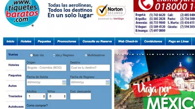 No generaron la reserva completa daños y perjuicios