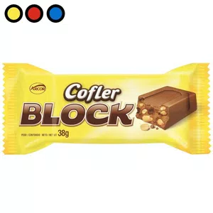 Chocolatecon hongos