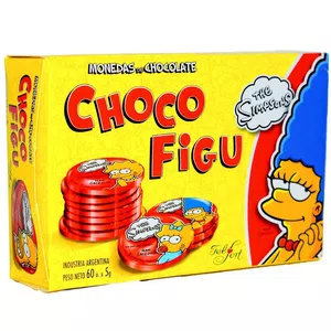 Producto podrido