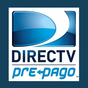 Quiero que me acrediten el damesaldo del directv