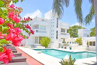 Le castel blanc boutique por fallecimiento no quiere realizar reembolso