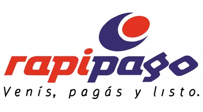 Pago