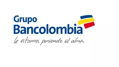 Bloqueo de clave