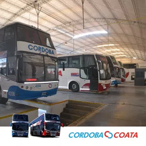 Inseguridad vial