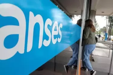 Registramiento en el progresar