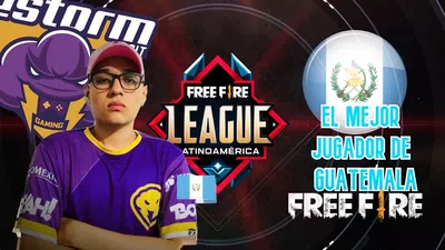 Garena mi cuenta fue suspendido permanente porfa garena reactivan mi cuenta