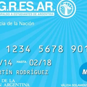 No Se Ve El Número De Mí Tarjeta Progresar No se ve el número de mí tarjeta prog