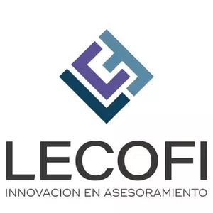 Lecofi - dar de baja servicio