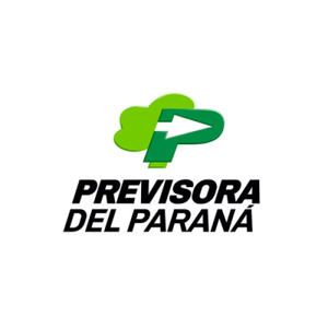 Necesito que me den baja lo que me están desmontando de las tarjetas del banco