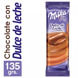 Chocolates en mal estado