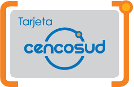 Aparece compra/debito q no realice
