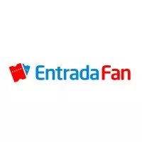 Entrada fan son estafadores