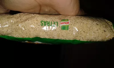 Que el prodcuto no sea de tan mala calidad, y dejar de tirar alimneto