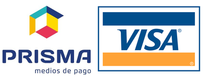 Compra fraudulenta con visa en movistar web
