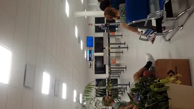 Devolución del vuelo cancelado