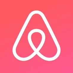 Que airbnb devuelva lo que me estafaron