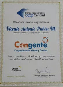 Necesito dar de baja mi cuenta de progresar