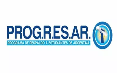 Becas progresar,problema en la inscripcion