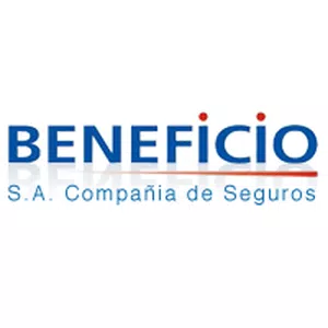 Dar de bajaa