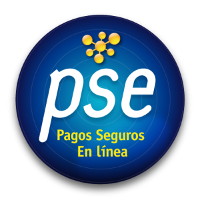Estafa compra por internet