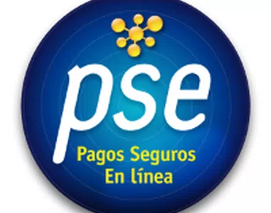No obtengo ni el producto ni el reembolso del dinero