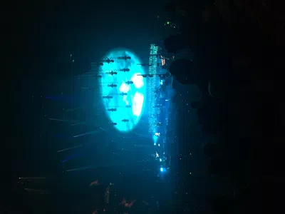 Necesito mis entradas de radiohead para ser recogidas
