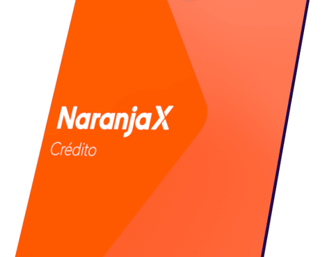 Quiero cambiar mí correo electrónico de tarjeta naranja