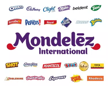 Defensa al consumidor, galletitas sin glaseado y mal hechas