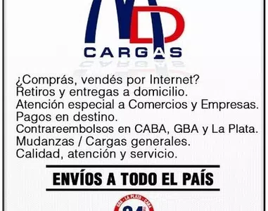 Compra fraudulenta