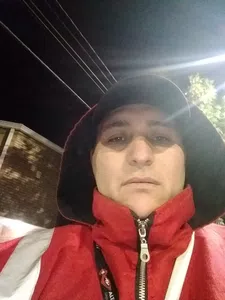 Los comprobantes de pagos