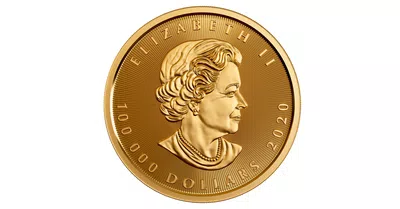 Felfort Felfort Compramos una moneda de chocolate y vino podrida