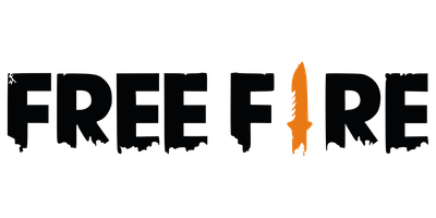 Me hackearon mi cuenta de facebook y está vinculada con la de free fire