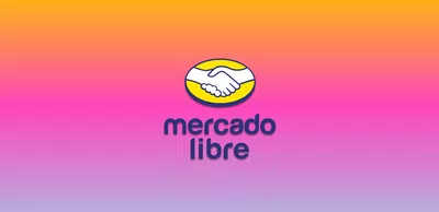 No recibí lo que compre