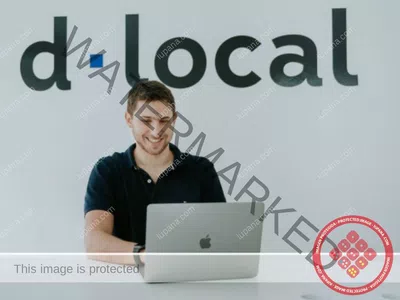Dlocal colombia estafa!!!!