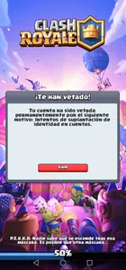 Injustamente