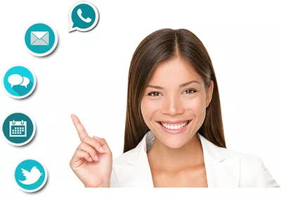 Dónde dice mis datos quiero mi número de teléfono
