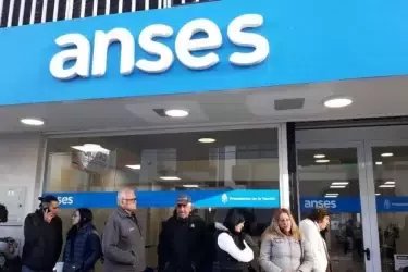 Problema cargando cbu