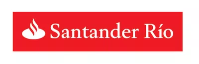 Tarjeta de débito vencida hace ya 10 meses