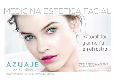 Macarenacarreno61@gmail.com