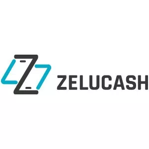 Zelucash demora entrega de compra