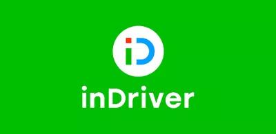 Robo en el carro con escopolamina