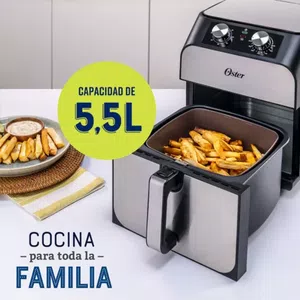 Estafa