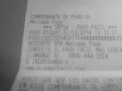 El producto que cargador para lenovo