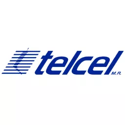 Problemas con las regarca telcel fony