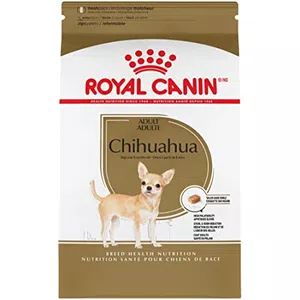 Royal canin sin fecha de vencimiento