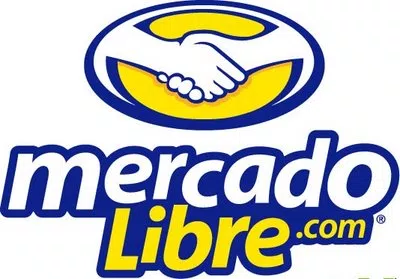 Mercado libre cumpla las mismas reglas que nos impone