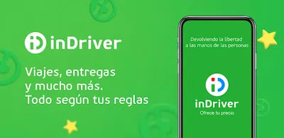 Bloqueo cuenta