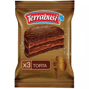 Vencido, chocolate feo