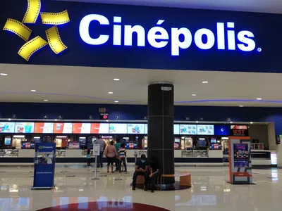 Debito de cinepolis.com 3776