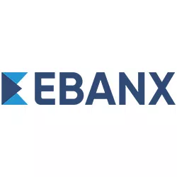 Fraude de tstorebr y ebanx